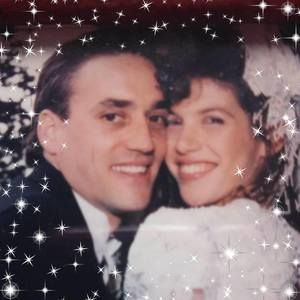 Meet your Posher, Marlene